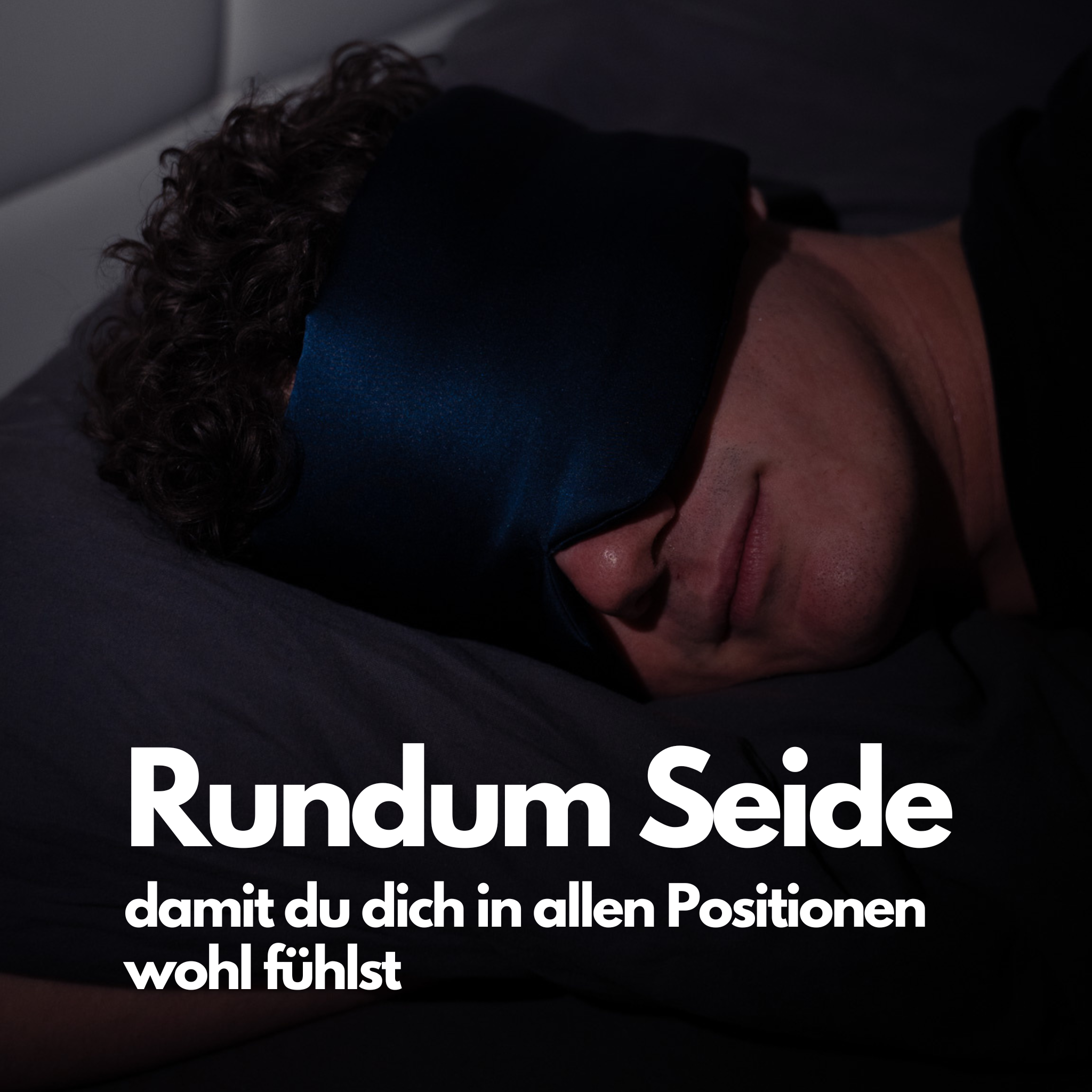 Freeway Silent Night