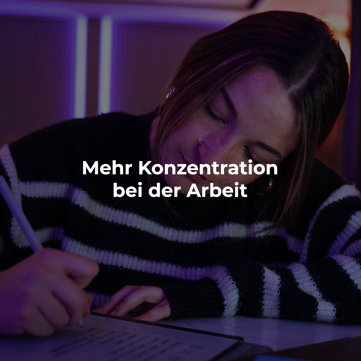 Freeways - Atme Besser. Werde Besser.