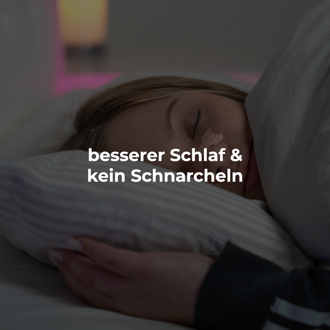 Freeways - Blackweek Double it Angebot!