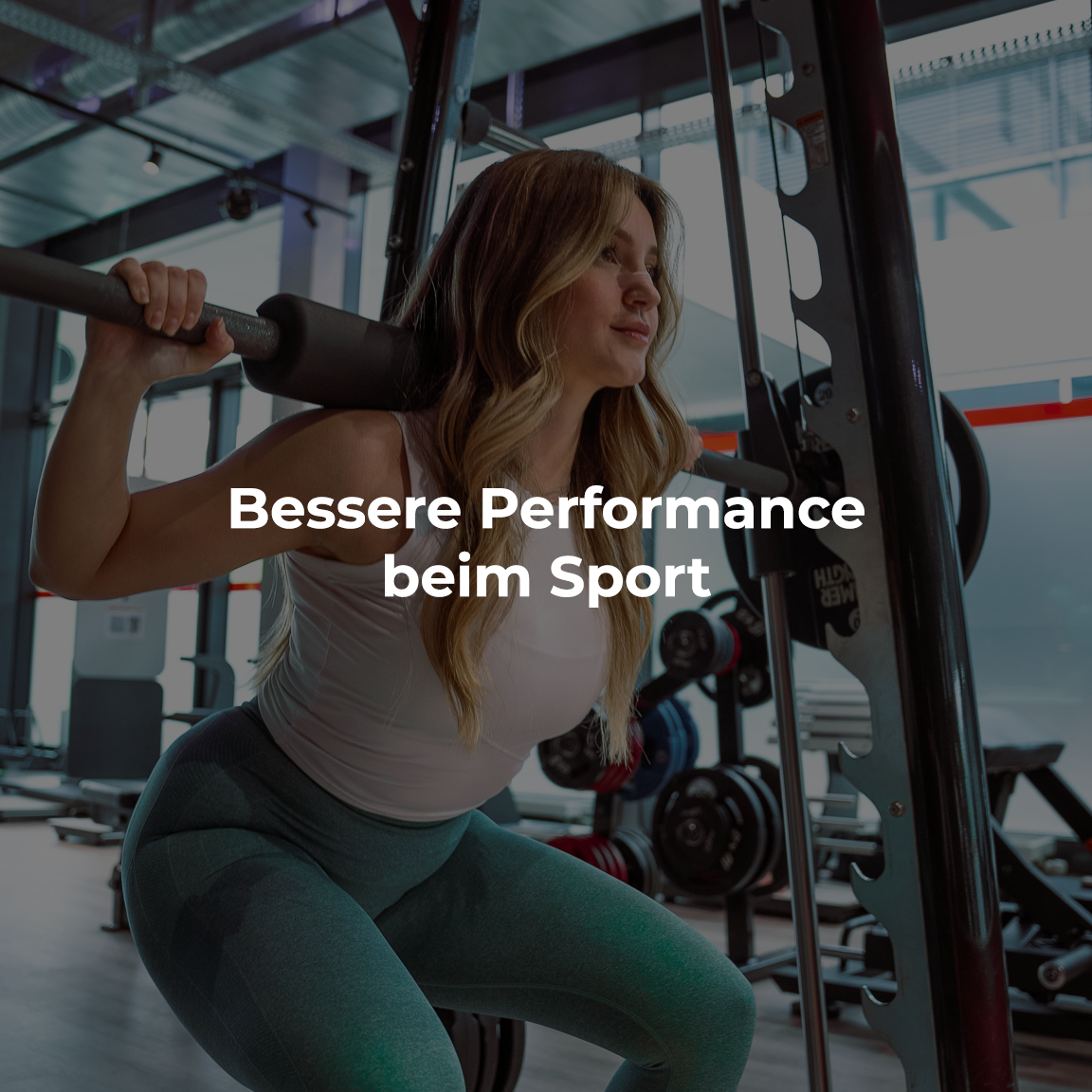 Freeways - Atme Besser. Werde Besser.