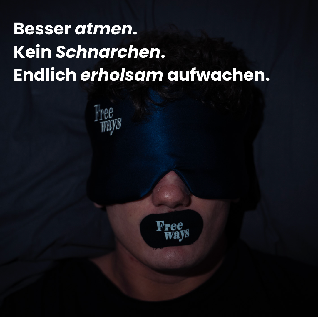 Freeway Silent Night