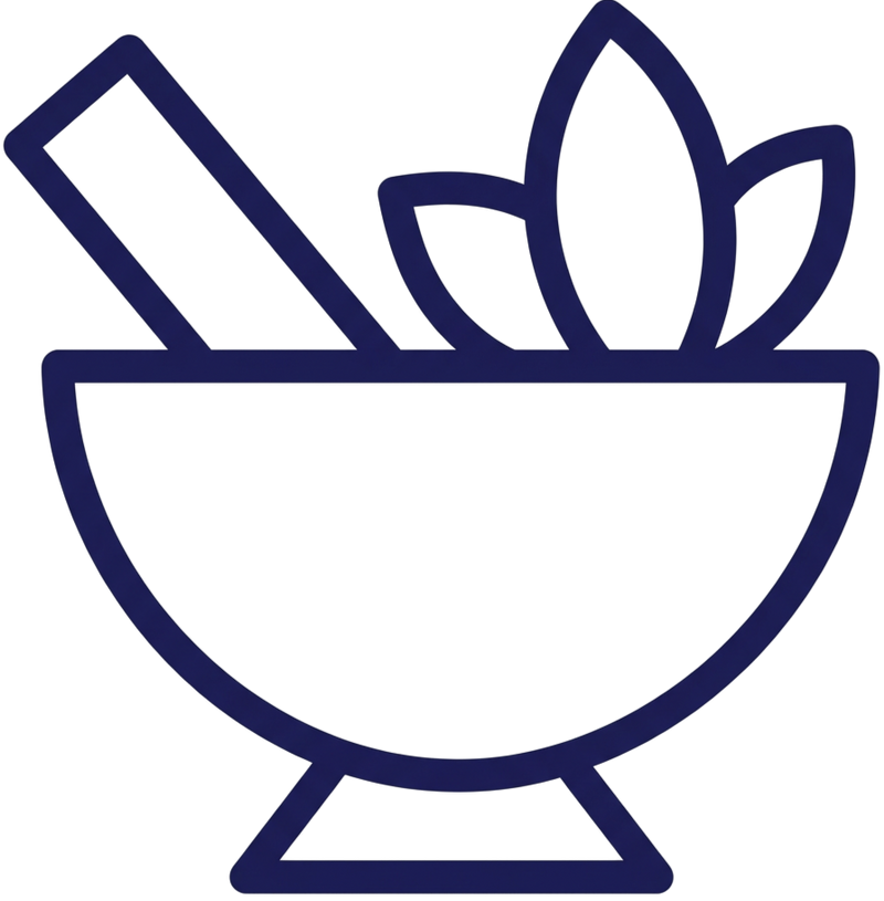 Ashwaghanda